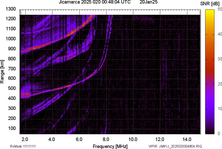 JM91J_2025020004804_SNR.png