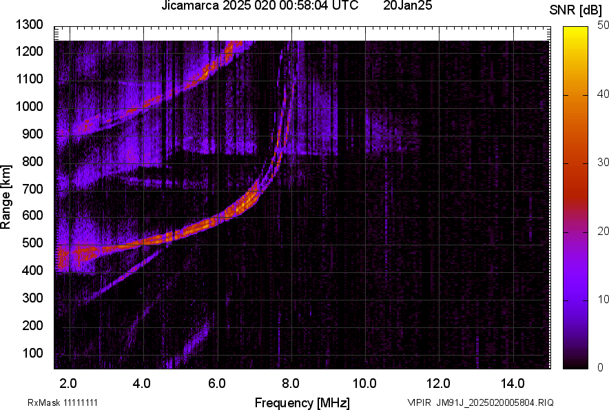 JM91J_2025020005804_SNR.png