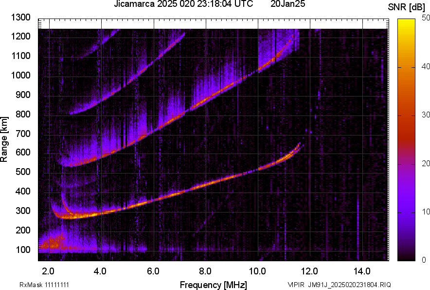 JM91J_2025020231804_SNR.png