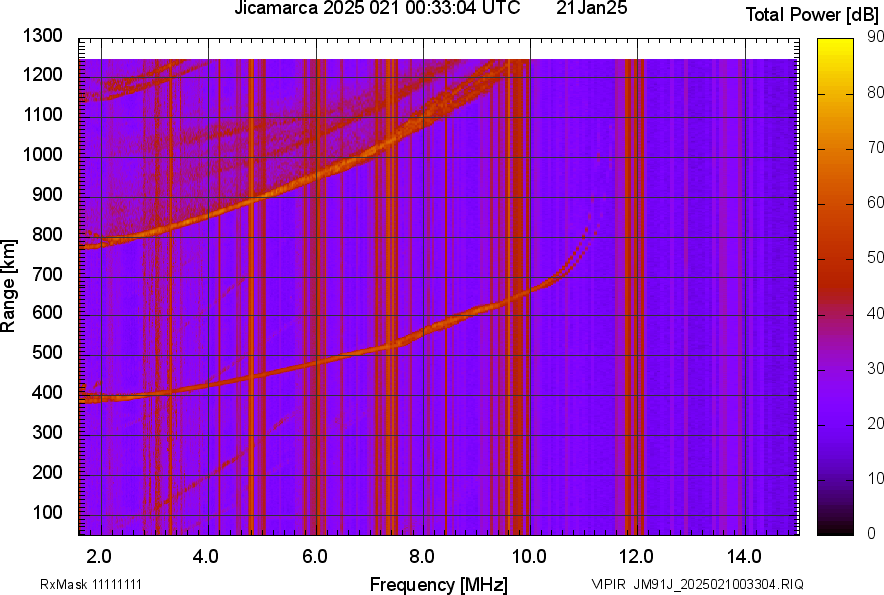 JM91J_2025021003304_PWR.png