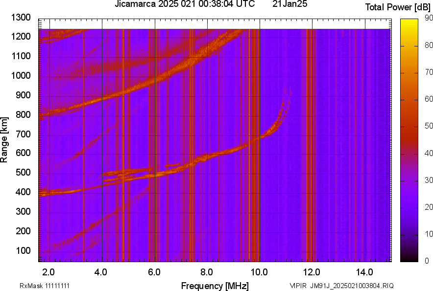 JM91J_2025021003804_PWR.png