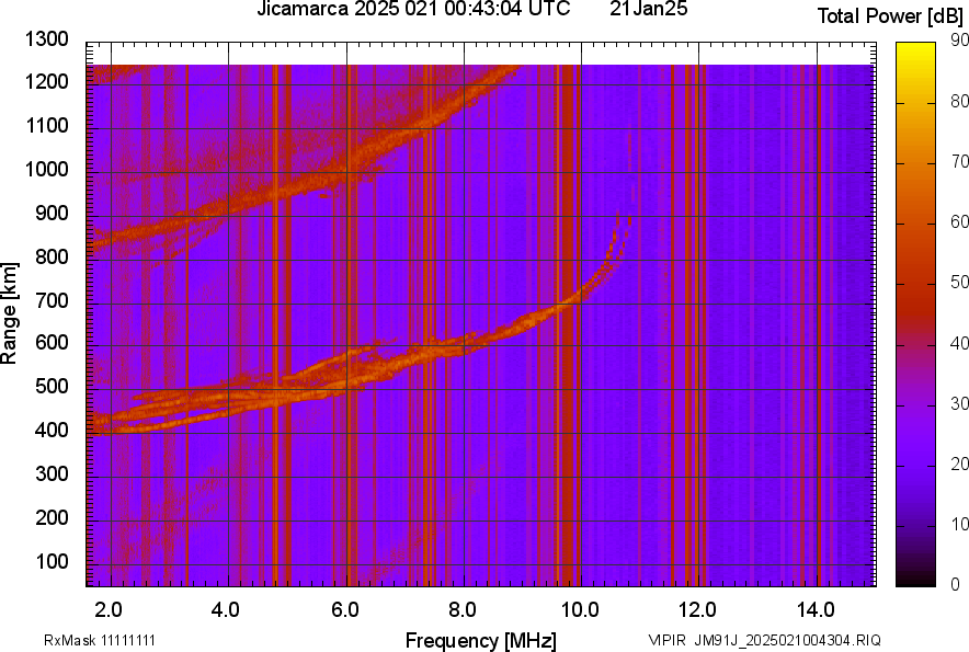 JM91J_2025021004304_PWR.png