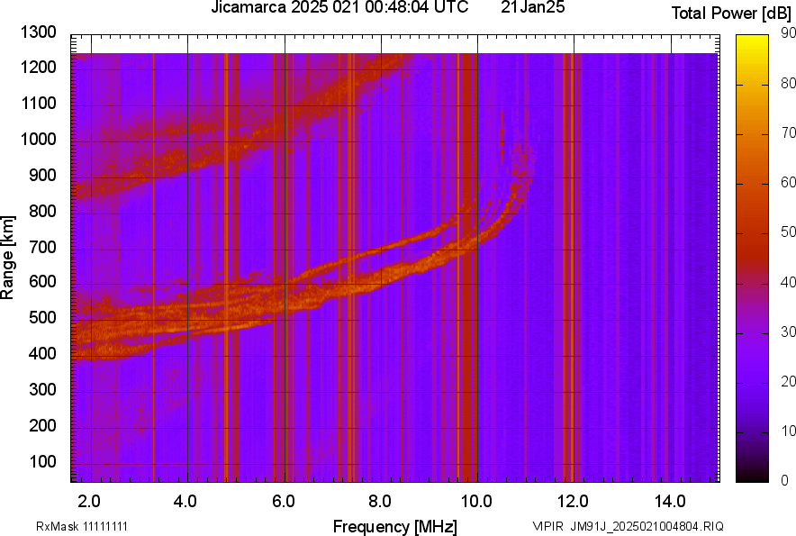 JM91J_2025021004804_PWR.png