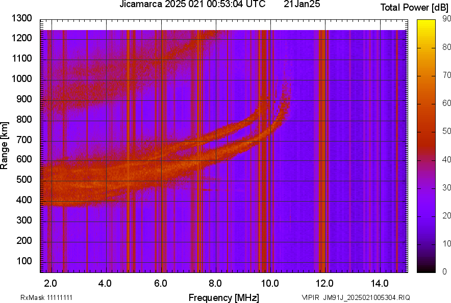 JM91J_2025021005304_PWR.png