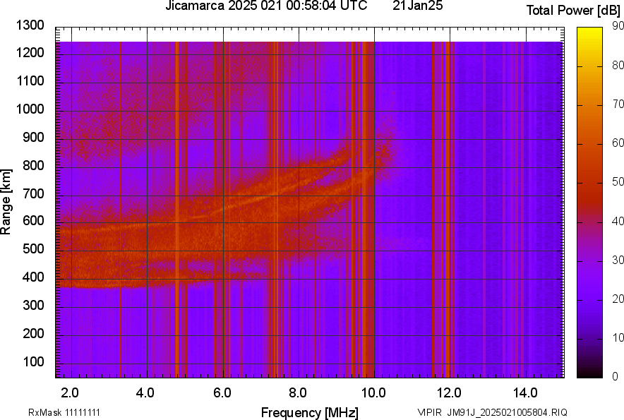 JM91J_2025021005804_PWR.png