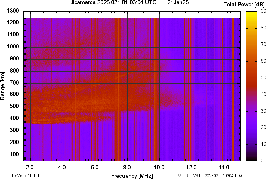 JM91J_2025021010304_PWR.png