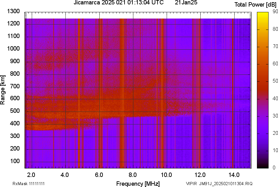 JM91J_2025021011304_PWR.png