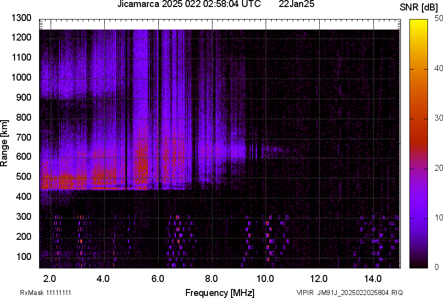 JM91J_2025022025804_SNR.png