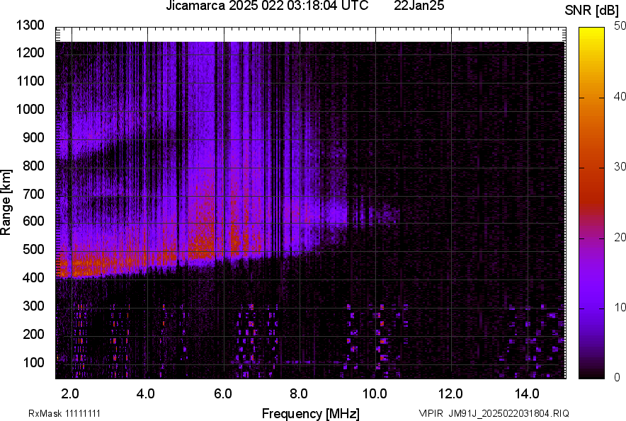 JM91J_2025022031804_SNR.png