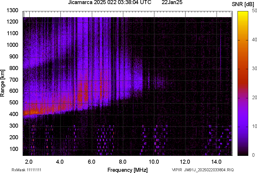 JM91J_2025022033804_SNR.png