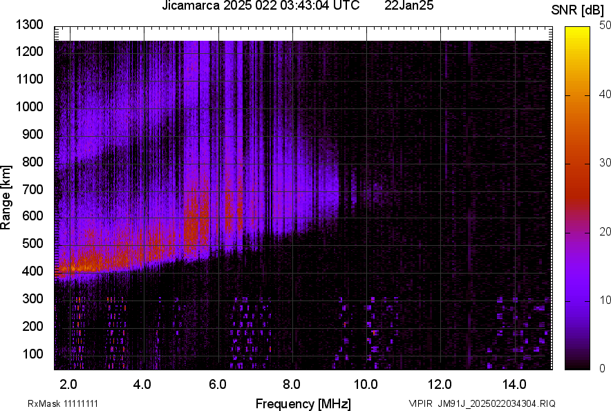 JM91J_2025022034304_SNR.png