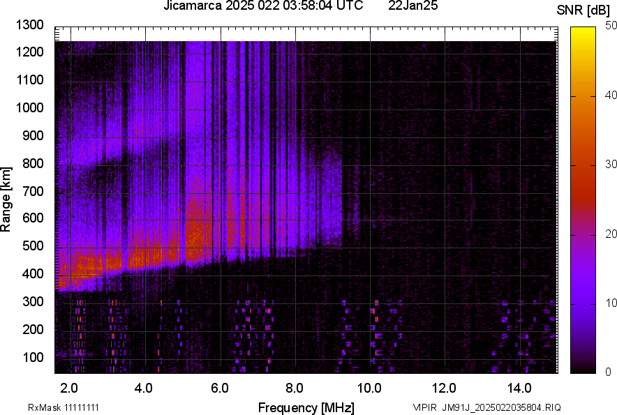 JM91J_2025022035804_SNR.png