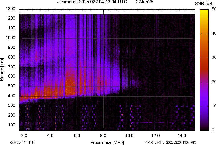 JM91J_2025022041304_SNR.png