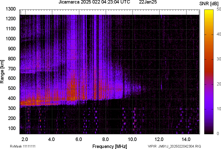 JM91J_2025022042304_SNR.png