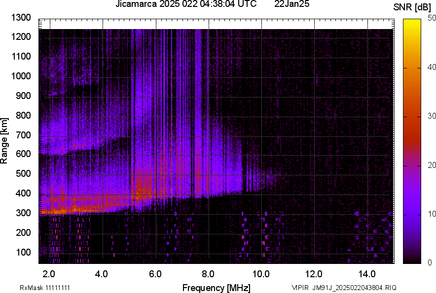 JM91J_2025022043804_SNR.png