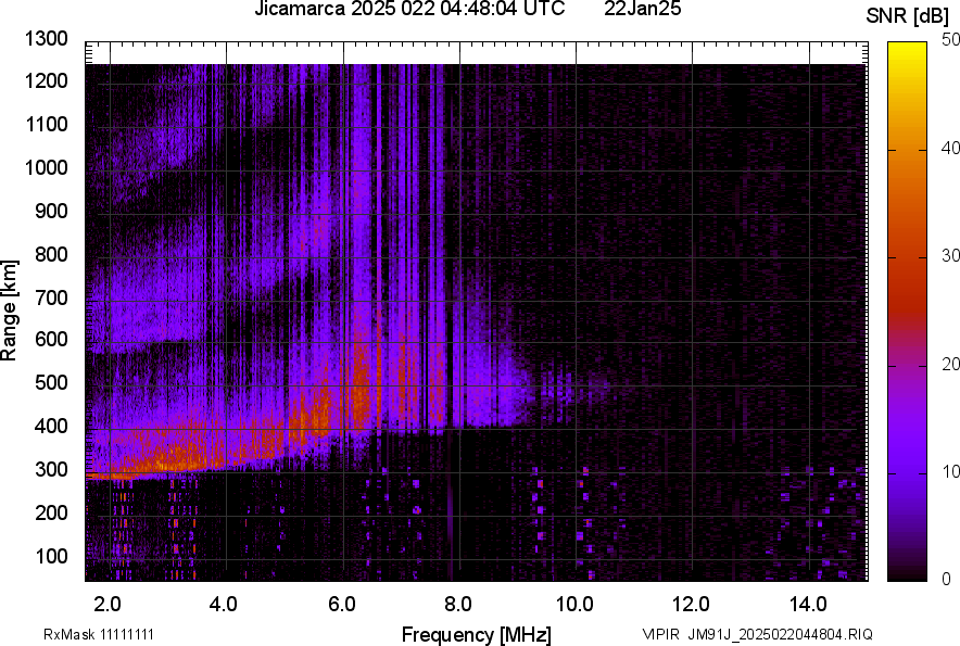 JM91J_2025022044804_SNR.png