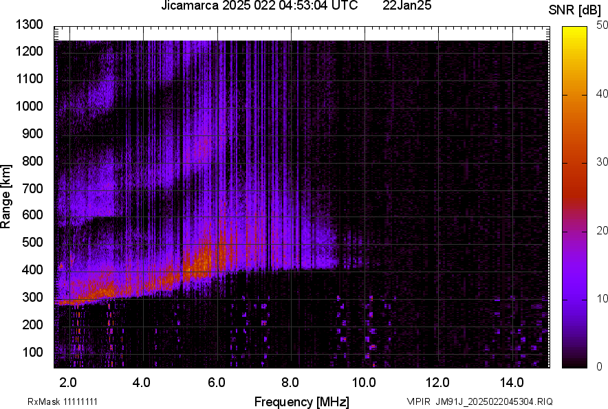 JM91J_2025022045304_SNR.png