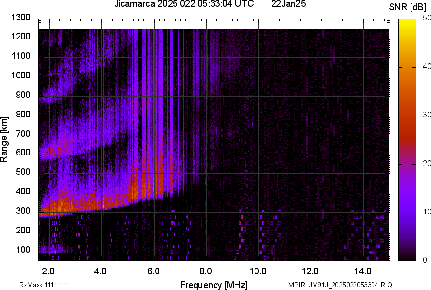 JM91J_2025022053304_SNR.png