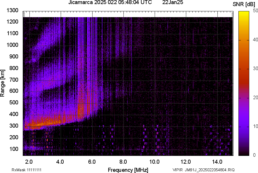 JM91J_2025022054804_SNR.png