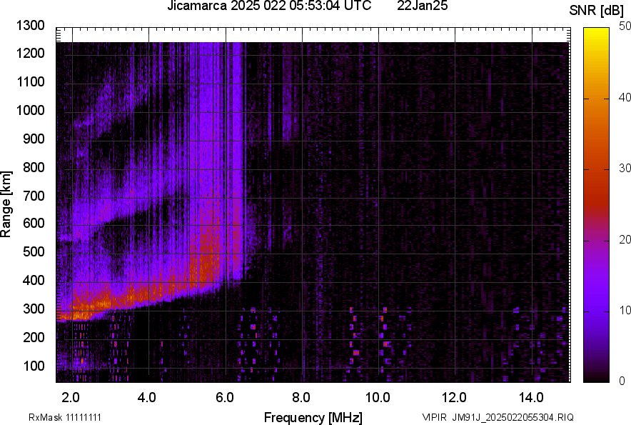 JM91J_2025022055304_SNR.png
