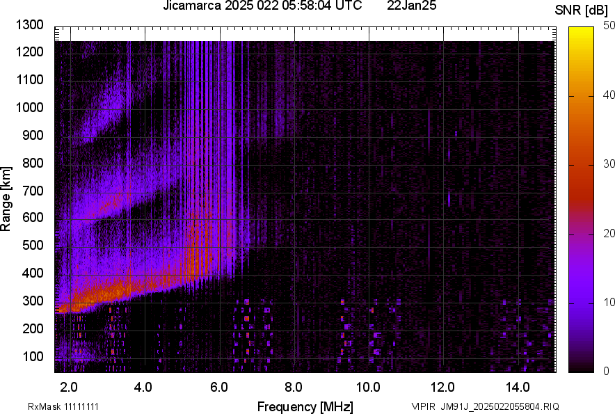 JM91J_2025022055804_SNR.png