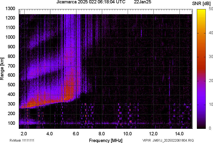 JM91J_2025022061804_SNR.png