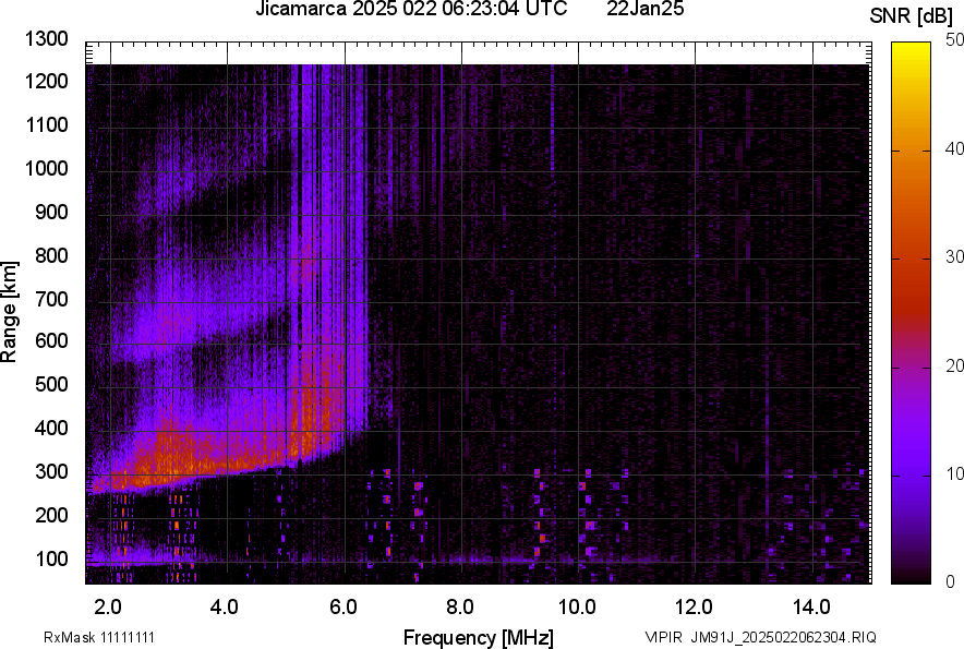 JM91J_2025022062304_SNR.png