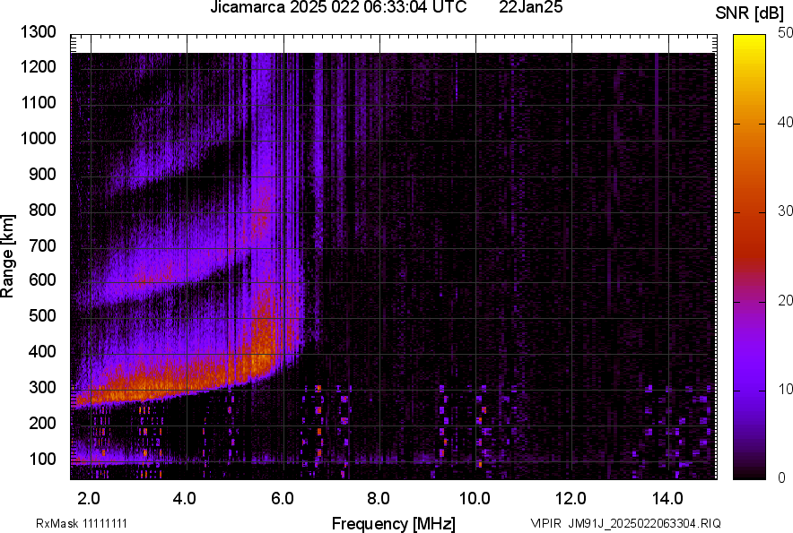 JM91J_2025022063304_SNR.png