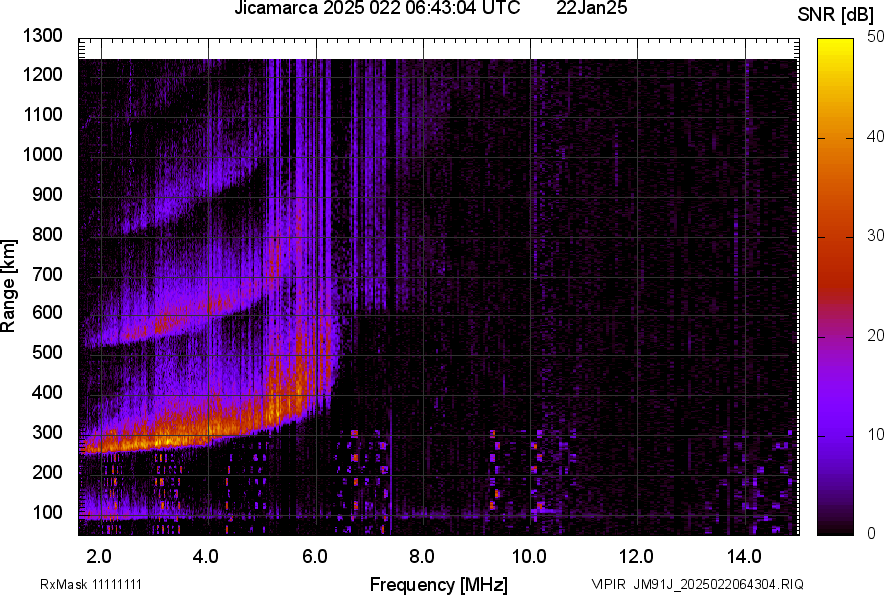 JM91J_2025022064304_SNR.png