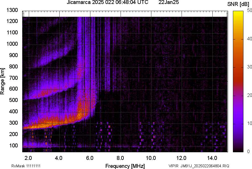 JM91J_2025022064804_SNR.png