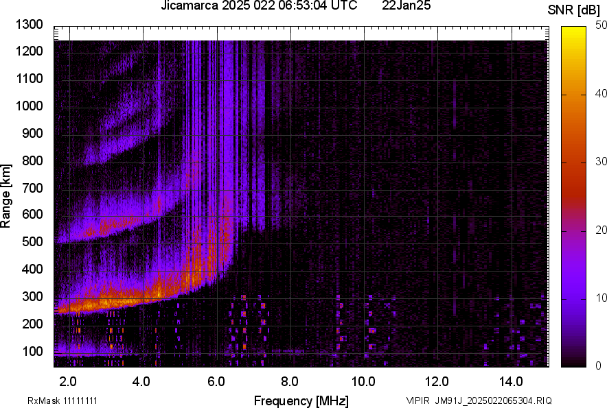 JM91J_2025022065304_SNR.png