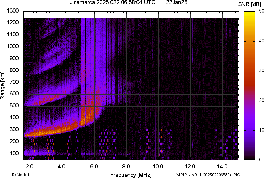 JM91J_2025022065804_SNR.png