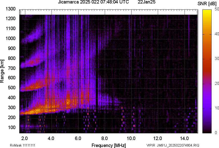 JM91J_2025022074804_SNR.png