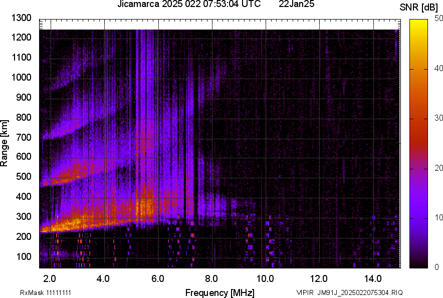 JM91J_2025022075304_SNR.png