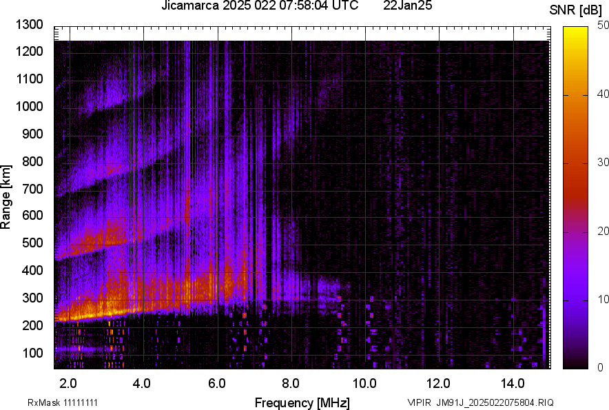 JM91J_2025022075804_SNR.png