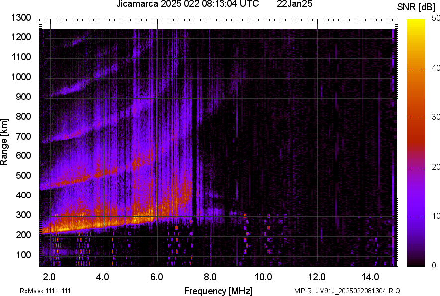 JM91J_2025022081304_SNR.png