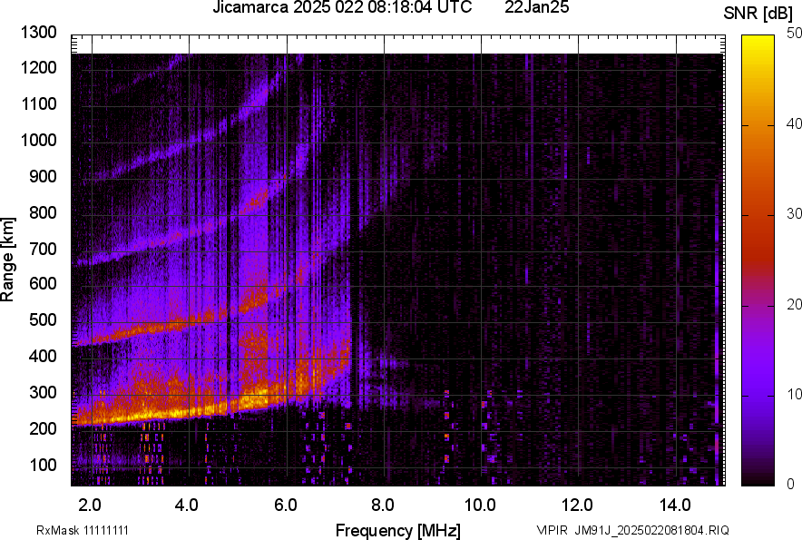 JM91J_2025022081804_SNR.png