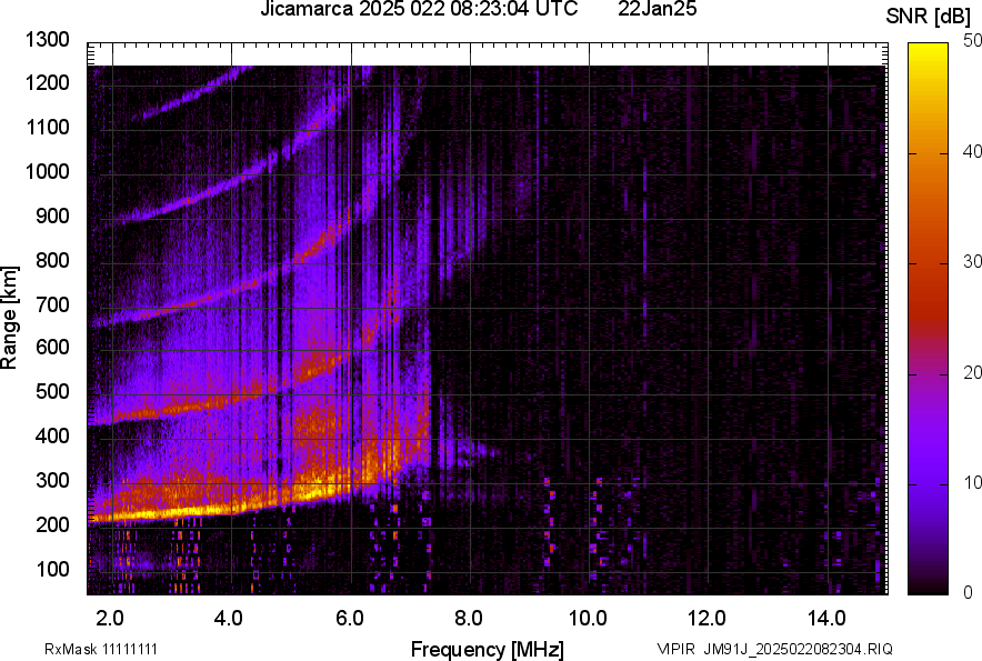 JM91J_2025022082304_SNR.png