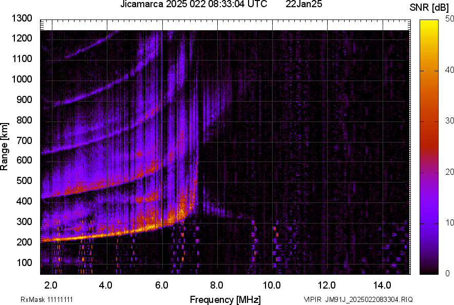 JM91J_2025022083304_SNR.png