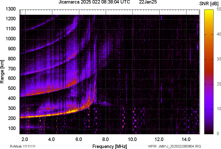 JM91J_2025022083804_SNR.png