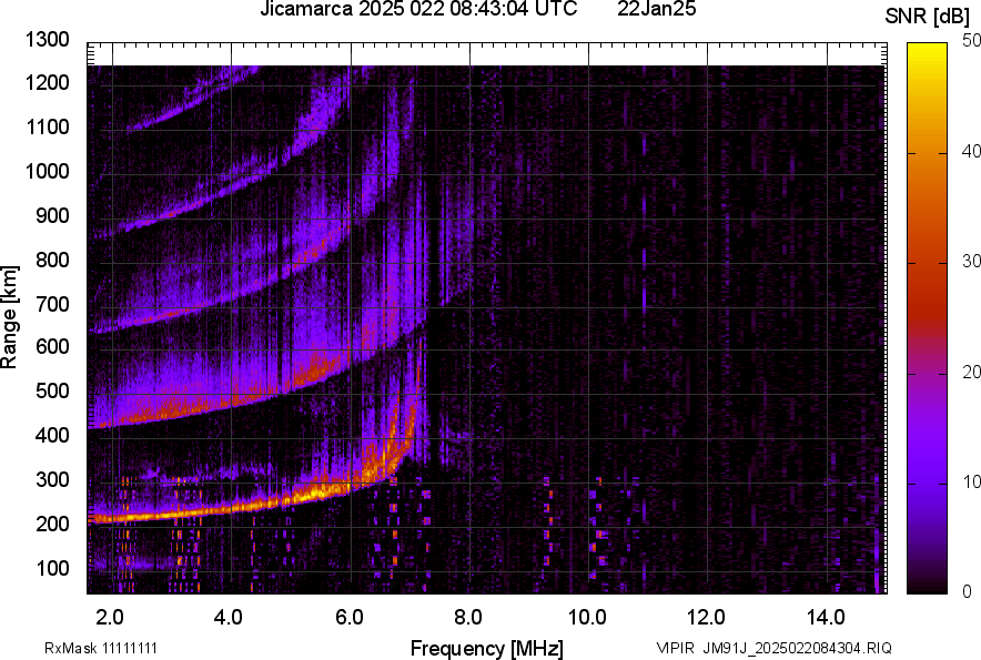 JM91J_2025022084304_SNR.png
