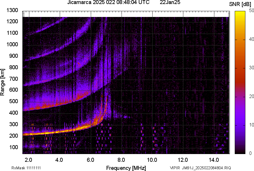 JM91J_2025022084804_SNR.png