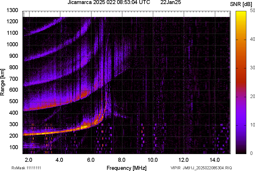 JM91J_2025022085304_SNR.png