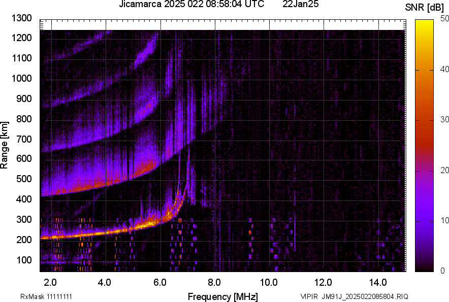 JM91J_2025022085804_SNR.png