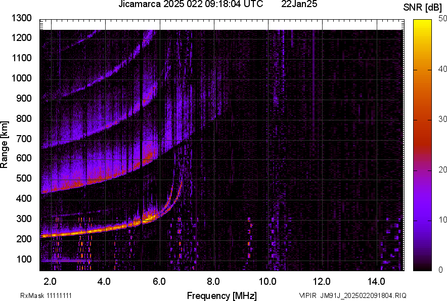 JM91J_2025022091804_SNR.png