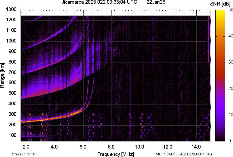 JM91J_2025022093304_SNR.png