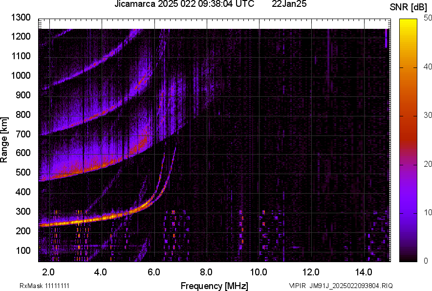 JM91J_2025022093804_SNR.png