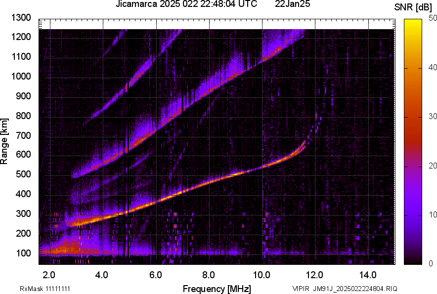 JM91J_2025022224804_SNR.png