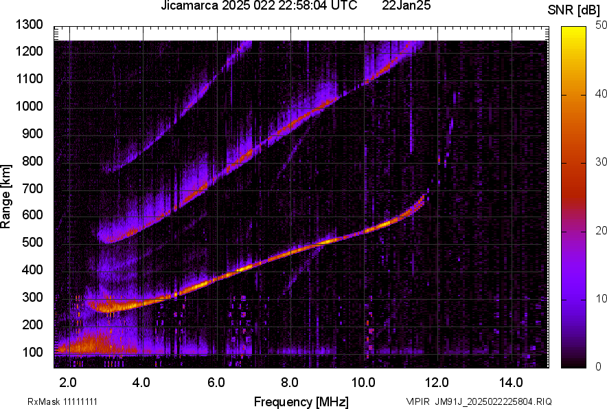 JM91J_2025022225804_SNR.png