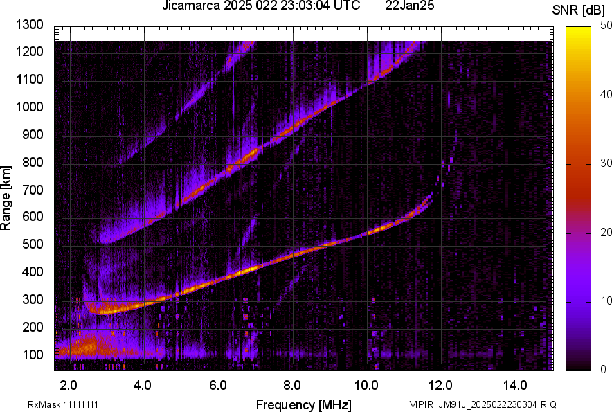 JM91J_2025022230304_SNR.png